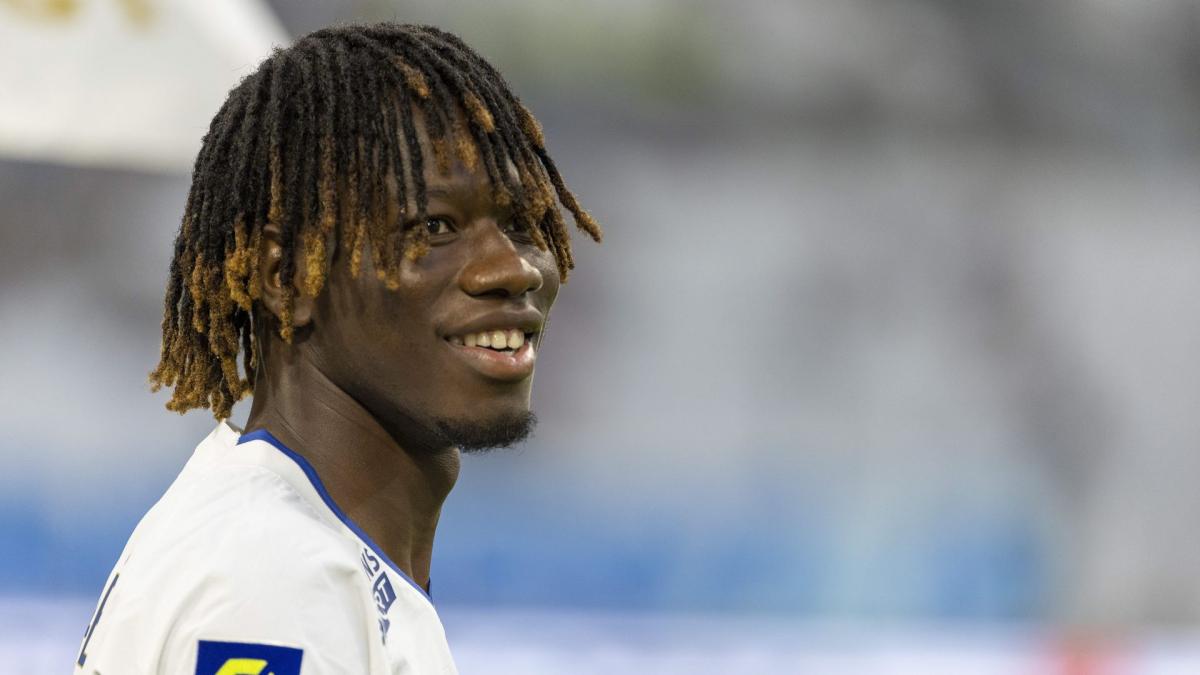 Letzte Transfernews Luton
