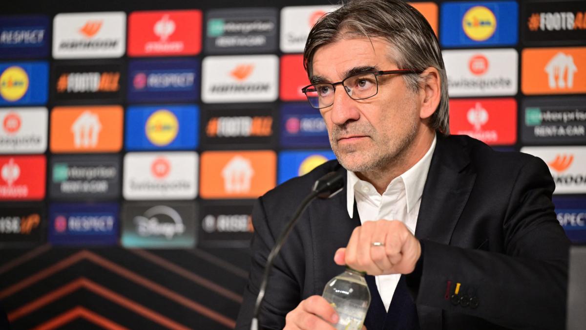 Letzte Transfernews Southampton