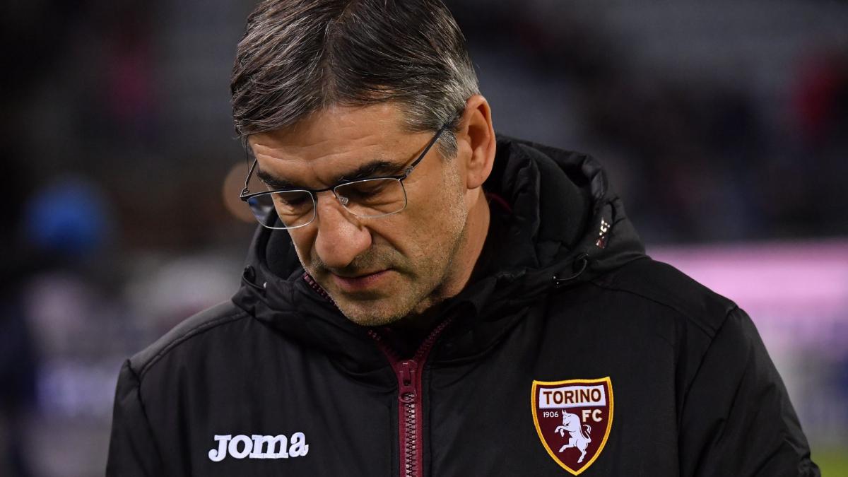 Letzte Transfernews Torino