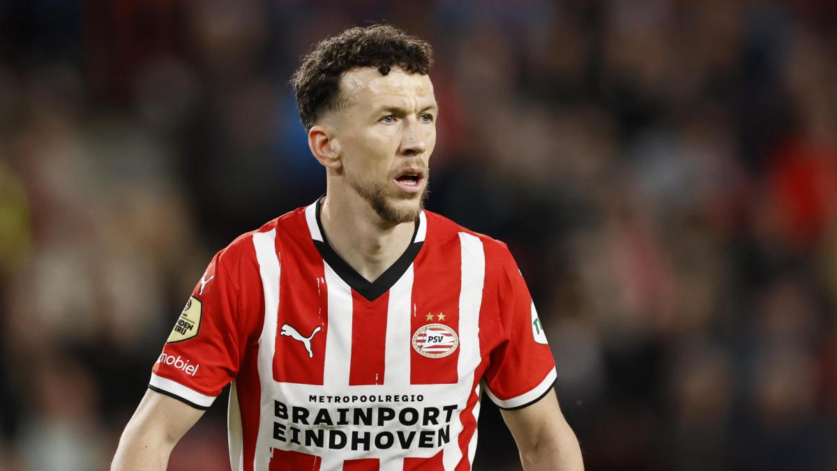 Letzte Transfernews PSV Eindhoven