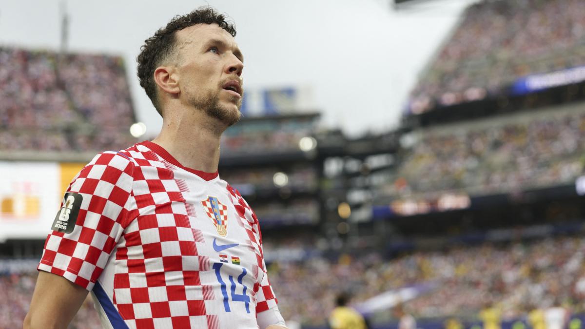 Letzte Transfernews Inter