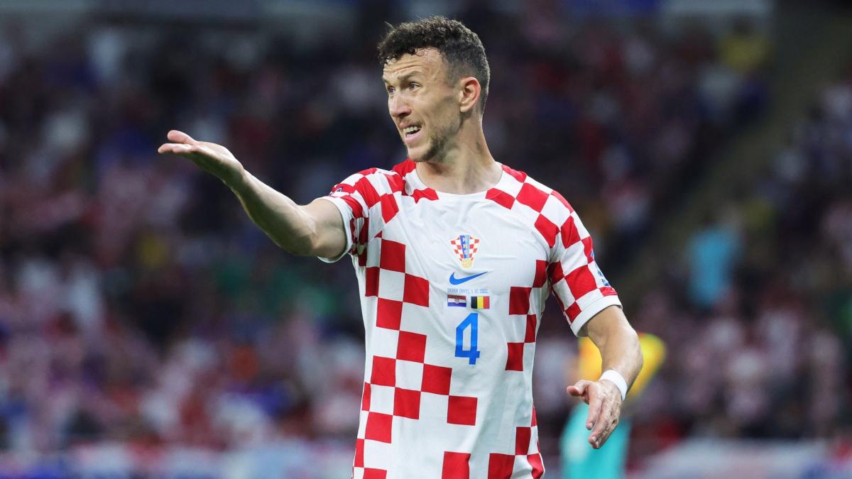 Letzte Transfernews Hajduk Split