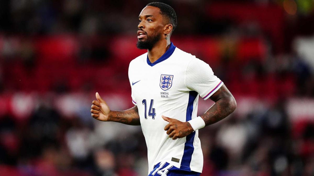 42-Millionen-St-rmer-f-r-Tottenham-