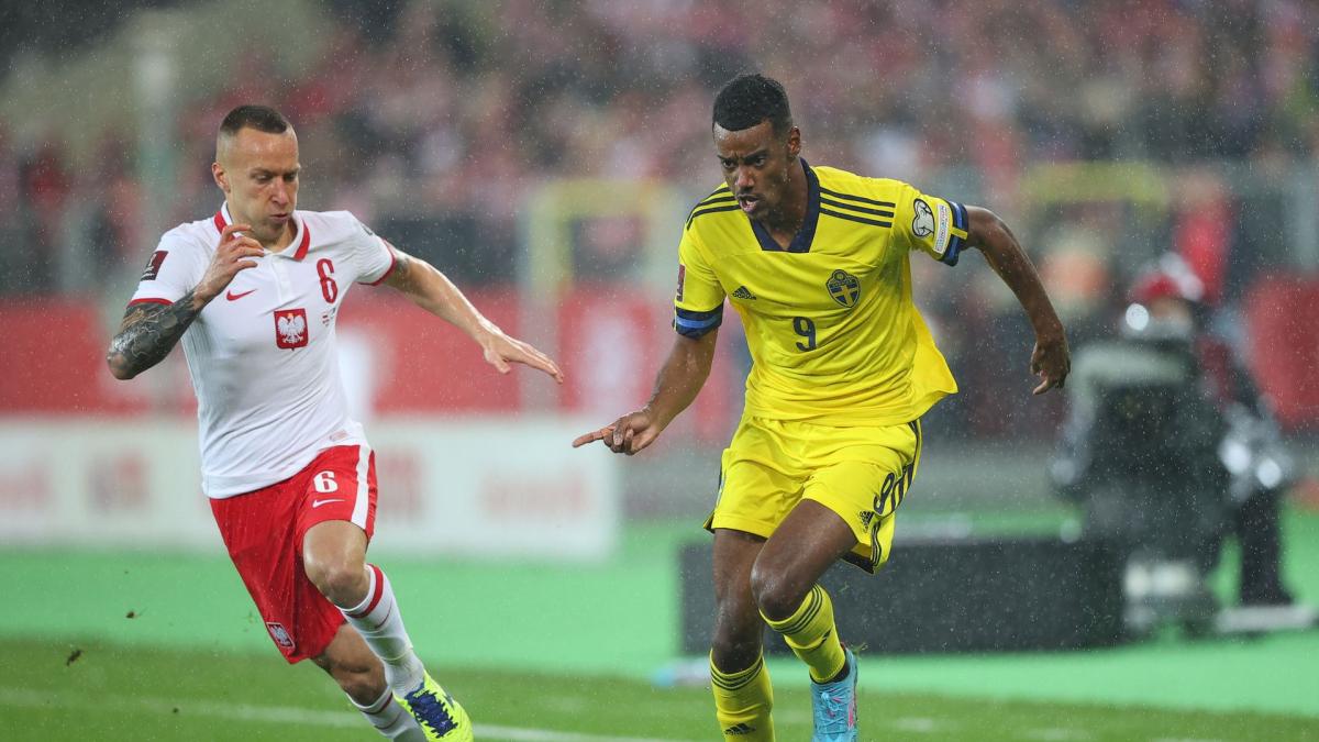 Letzte Transfernews Kairat Almaty