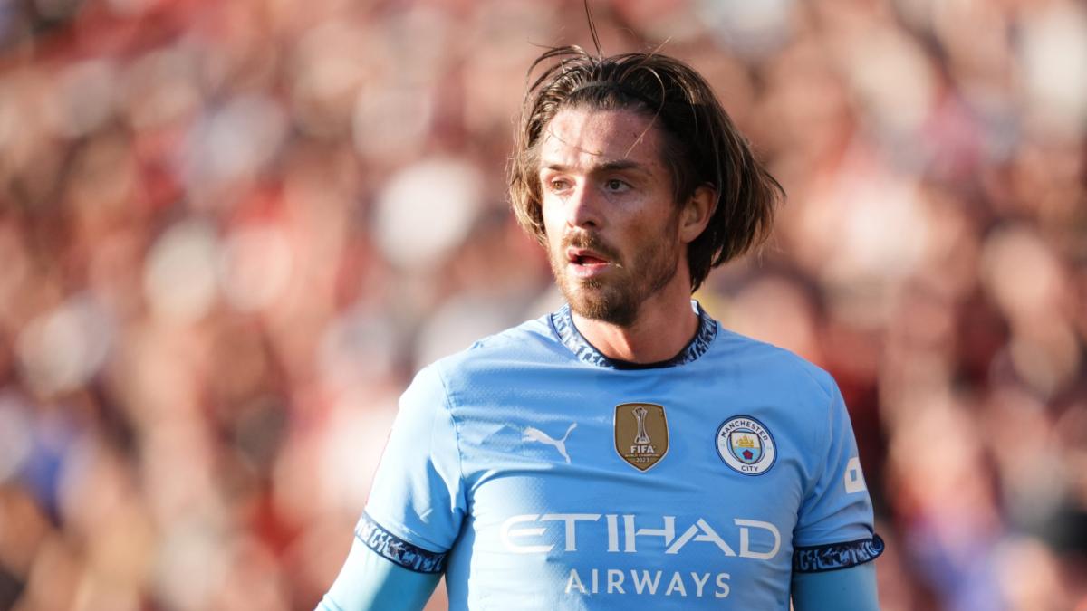 Transfer-News