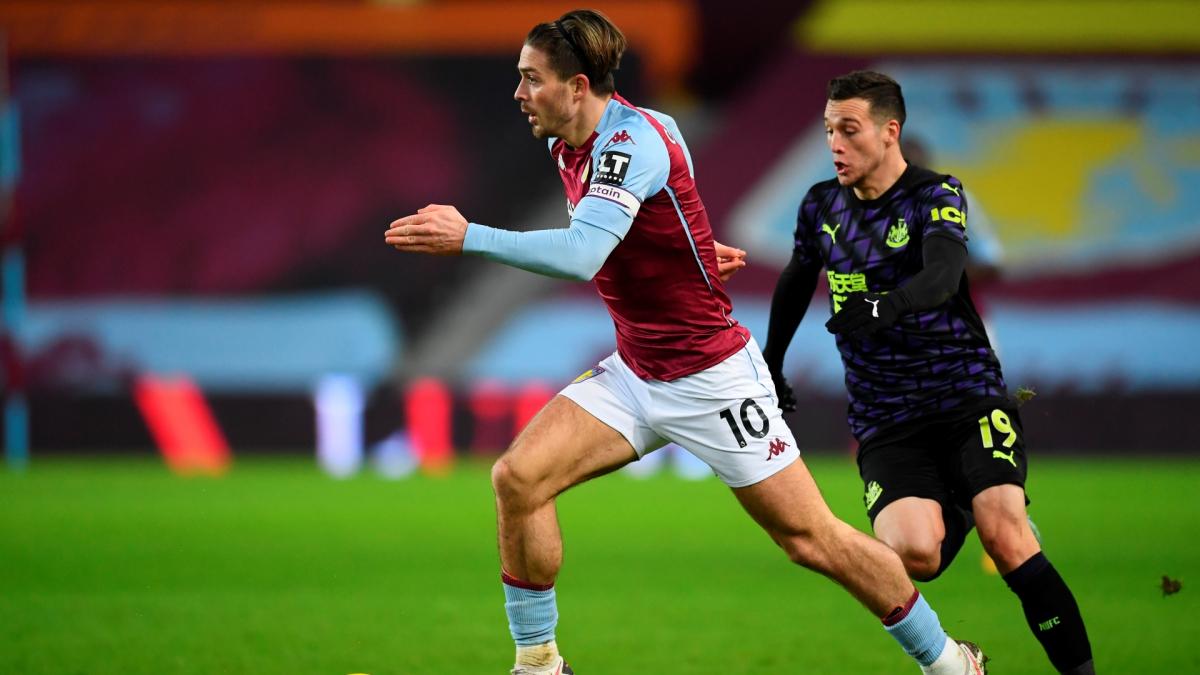 Transfer-News