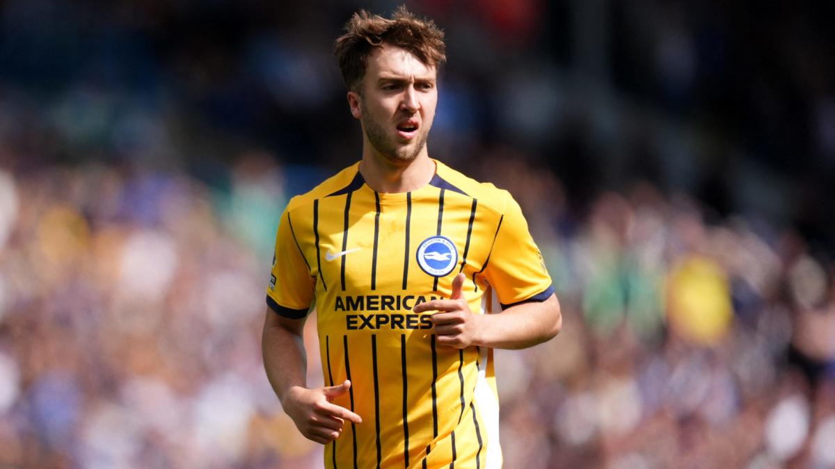 Transfer-News