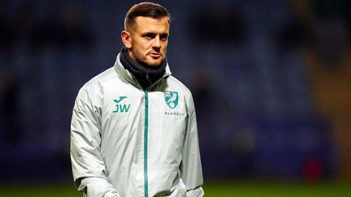Transfer-News
