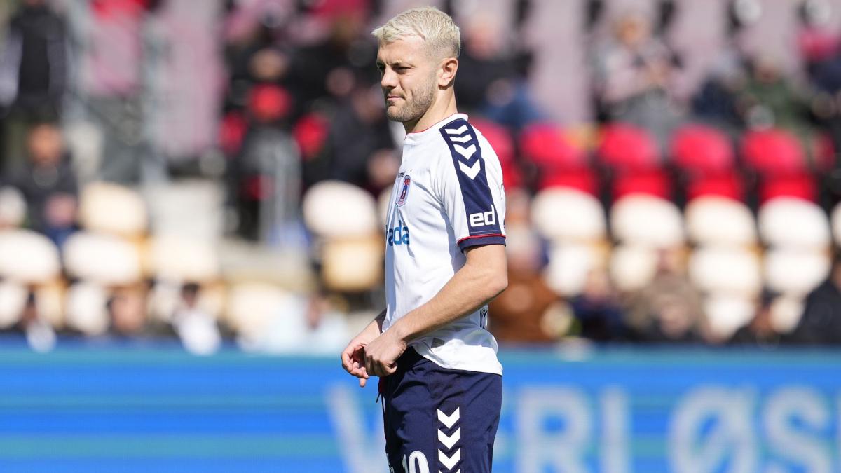 Letzte Transfernews Colorado Rapids