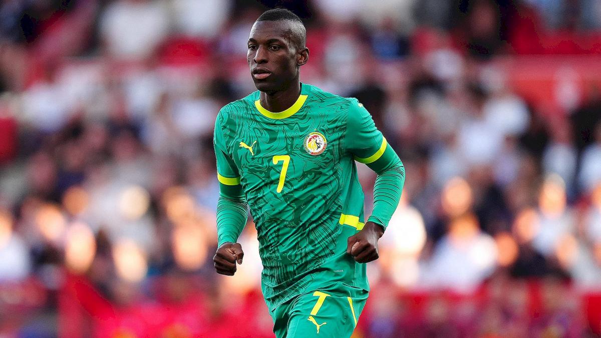 Letzte Transfernews Chelsea