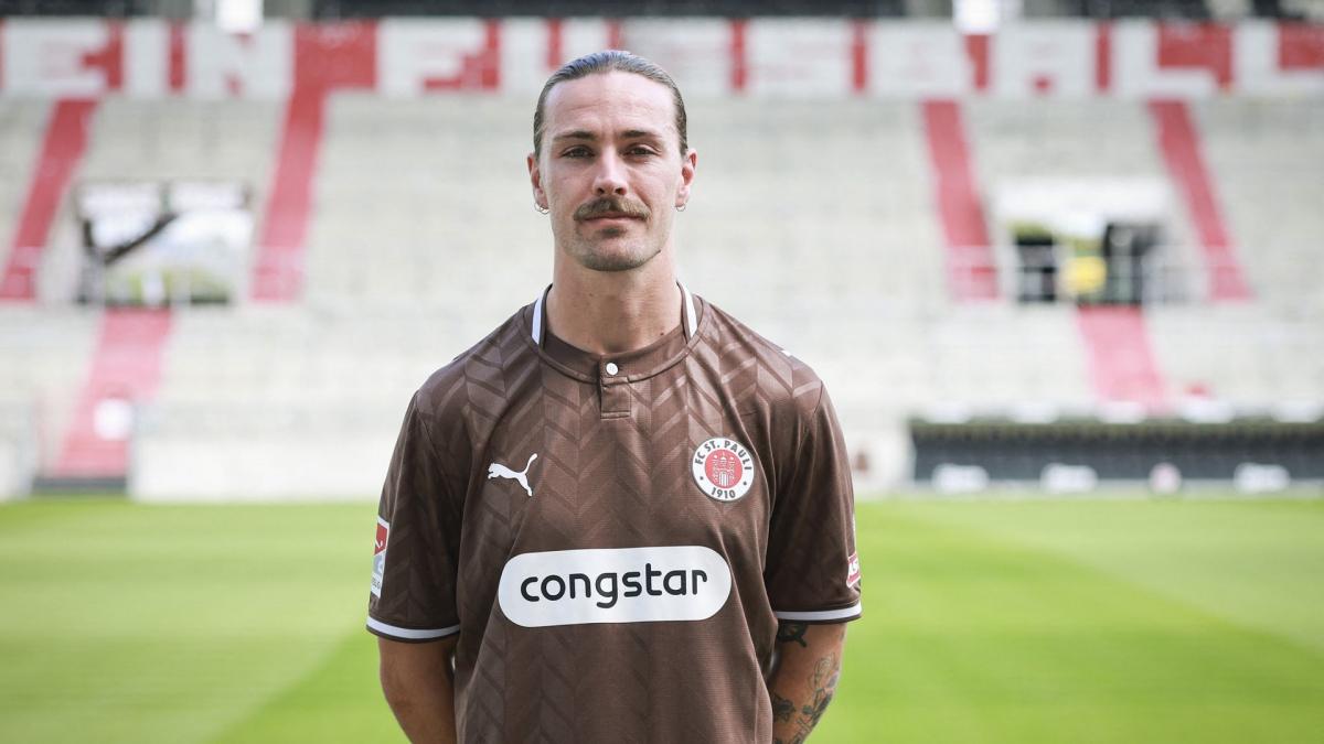 Transfer-News