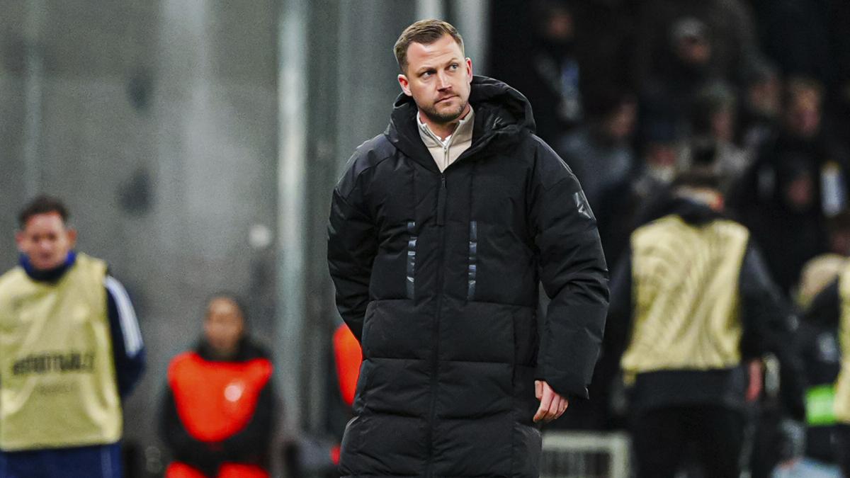 Transfer-News