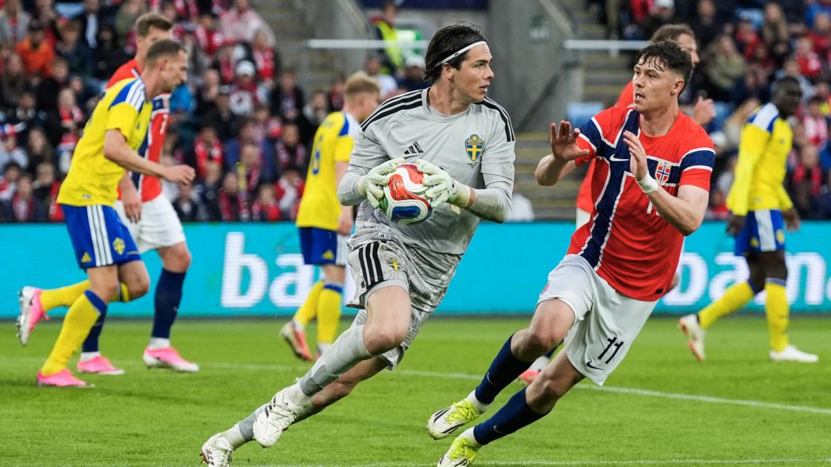 Letzten Transfer-News