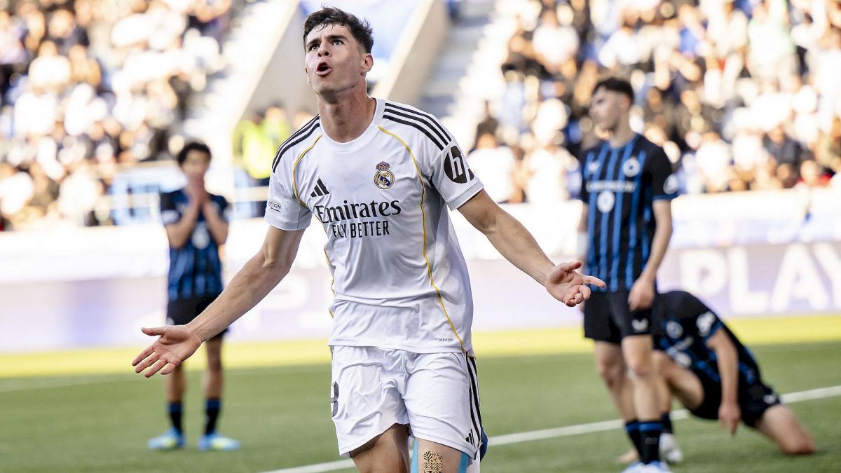 Transfer-News