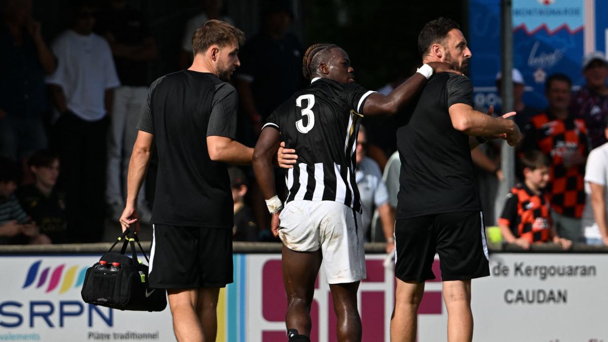 Transfer-News