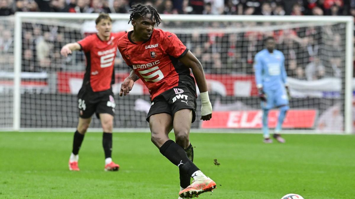 Transfer-News