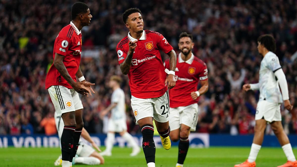 Transfer-News
