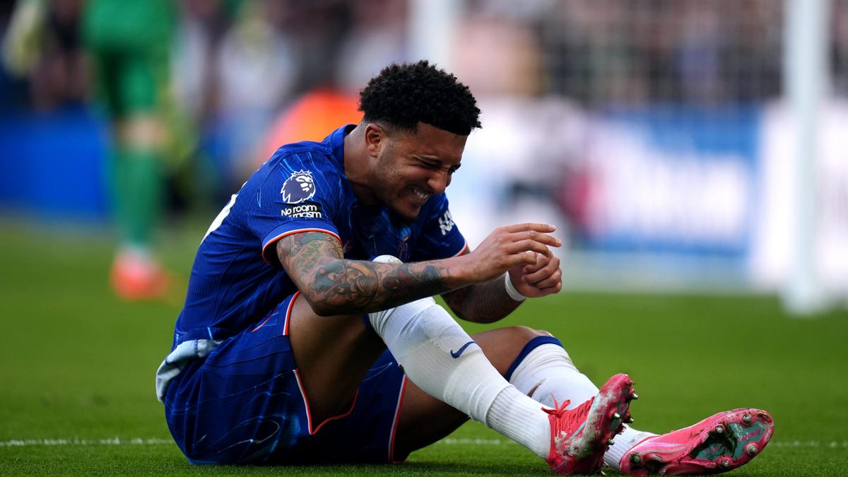 Transfer-News