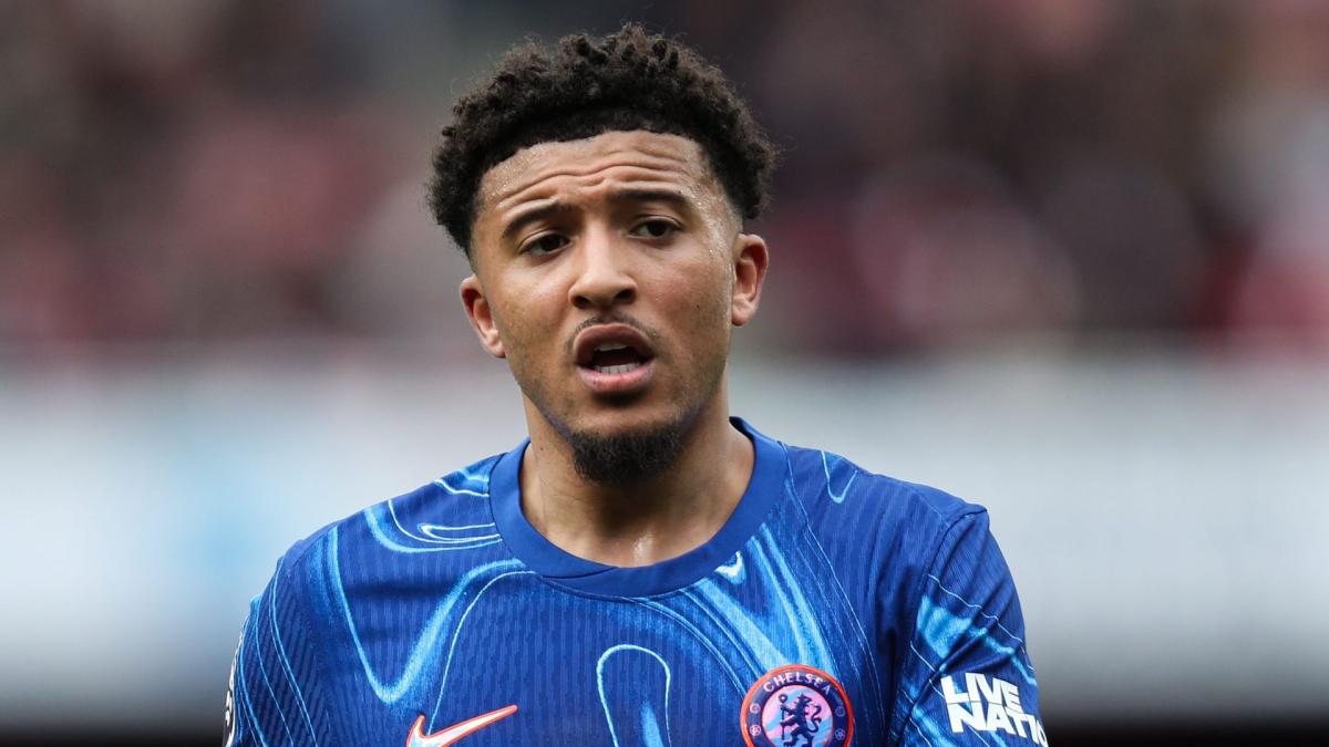Transfer-News