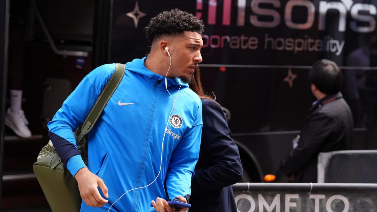 Transfer-News