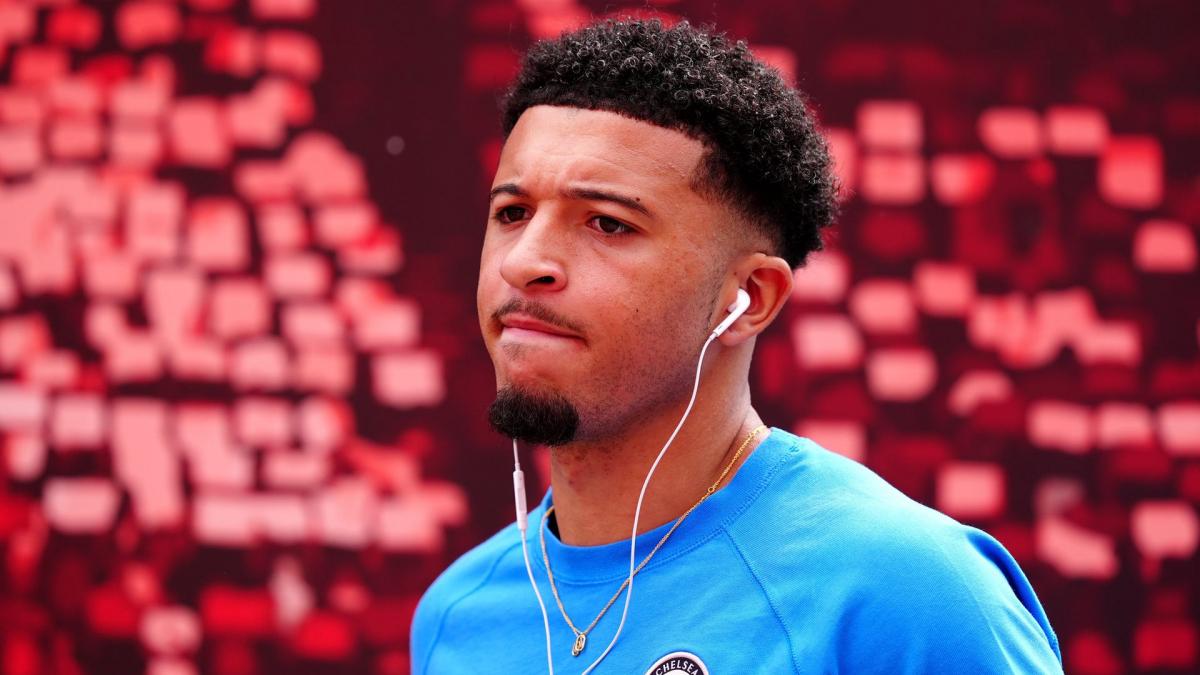 Sancho-R-ckkehr-BVB-Spieler-beziehen-Stellung