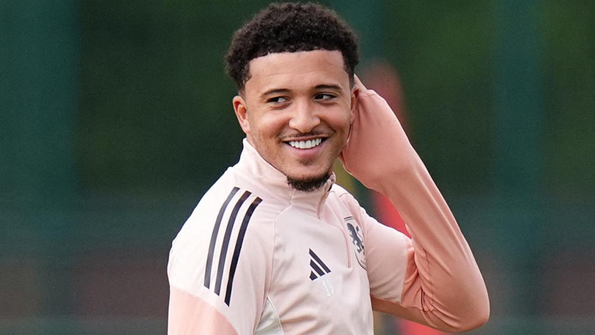 Abl-sefreier-Transfer-Sancho-Abschied-besiegelt-