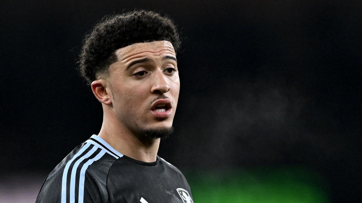 Letzten Transfer-News