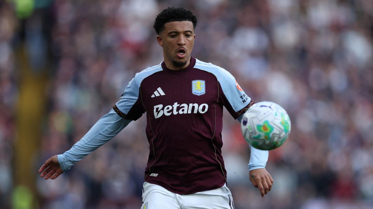 Transfer-News