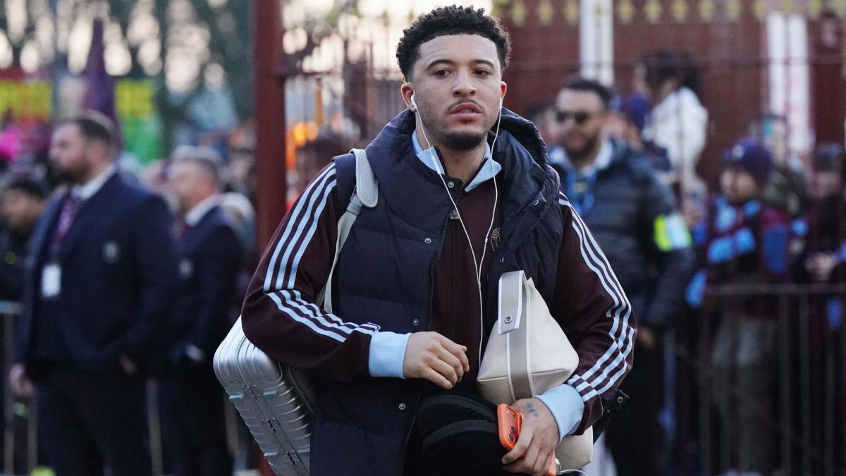 Transfer-News Borussia Dortmund