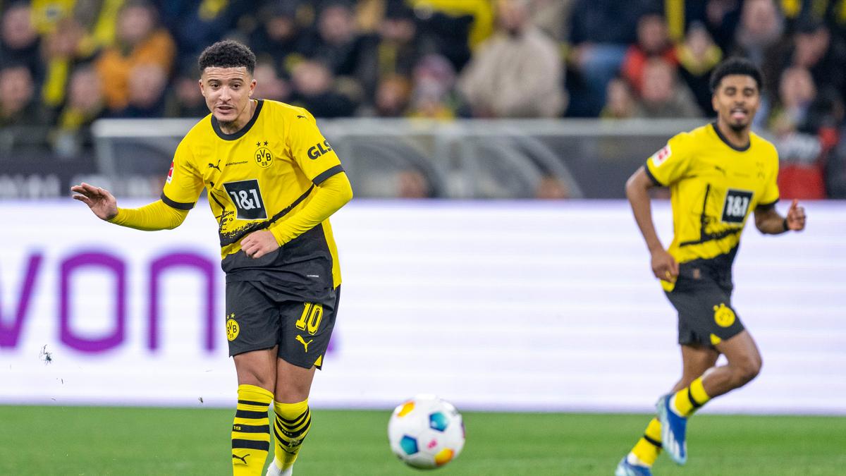 Letzte Transfernews Start