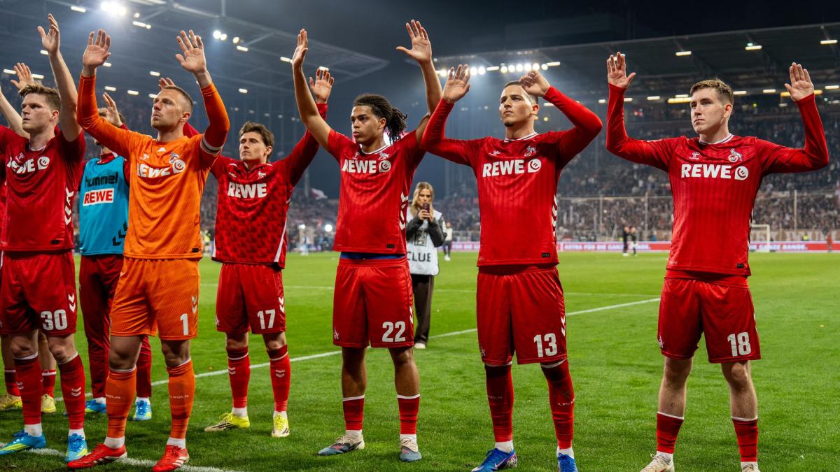 Transfer-News