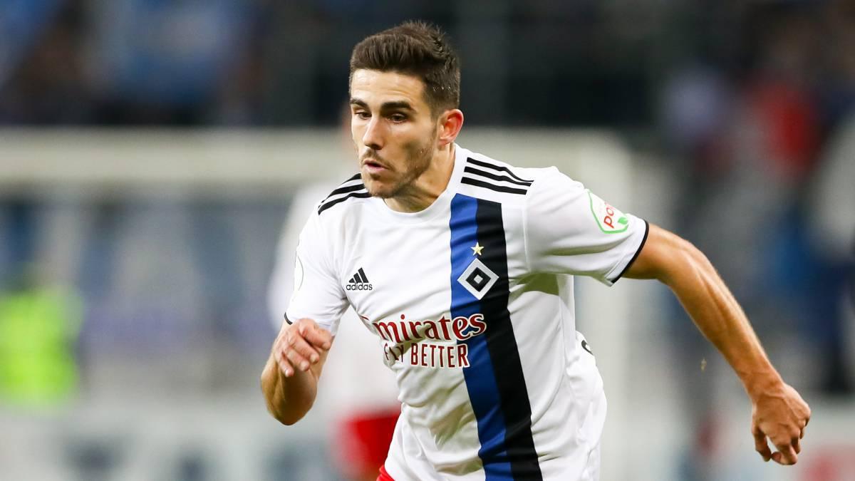 Transfer-News