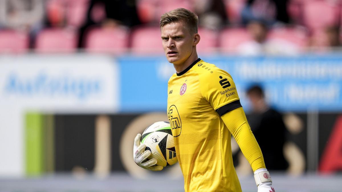 Transfer-News