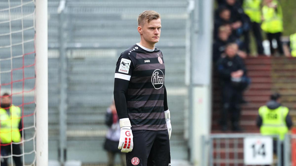 Transfer-News
