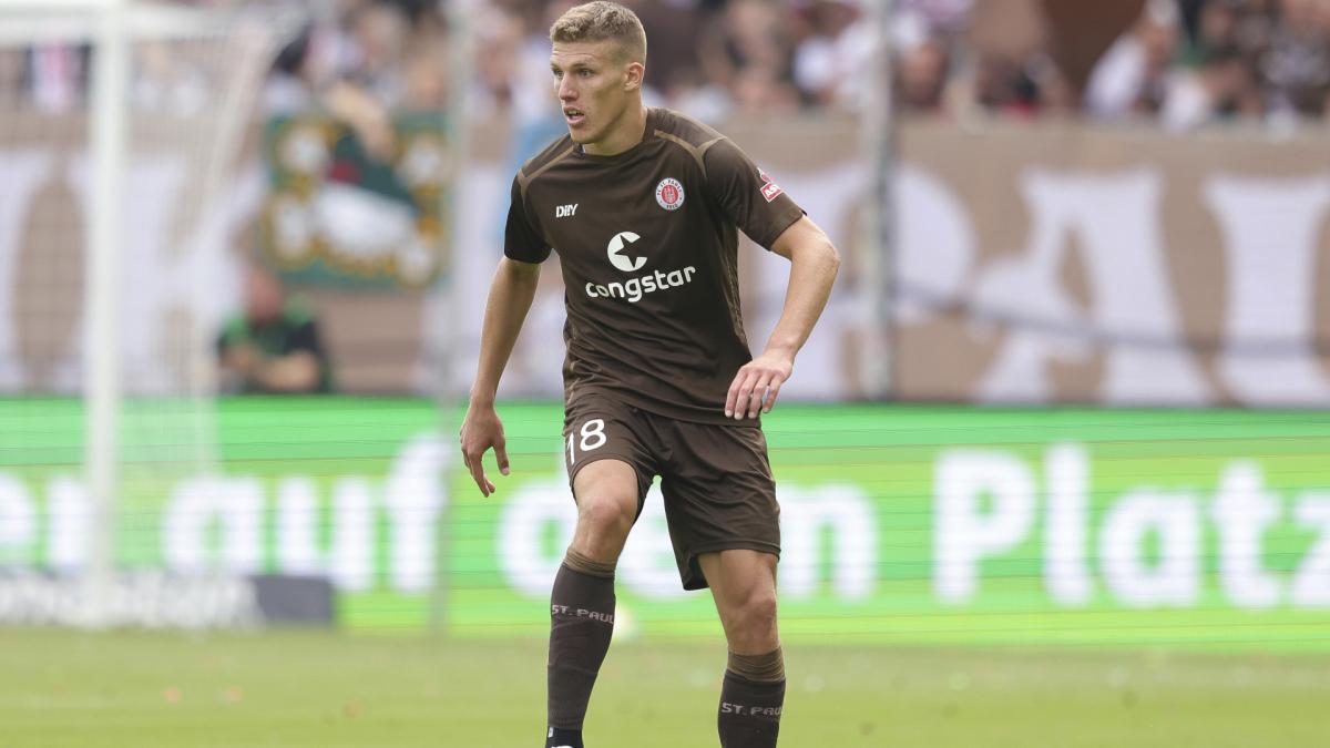 Transfer-News