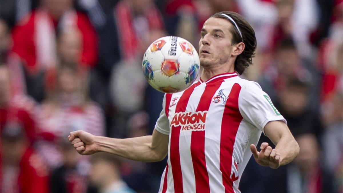 Transfer-News
