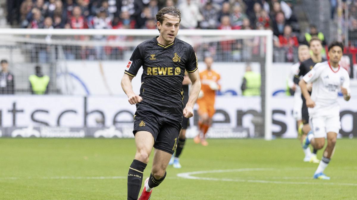 Transfer-News
