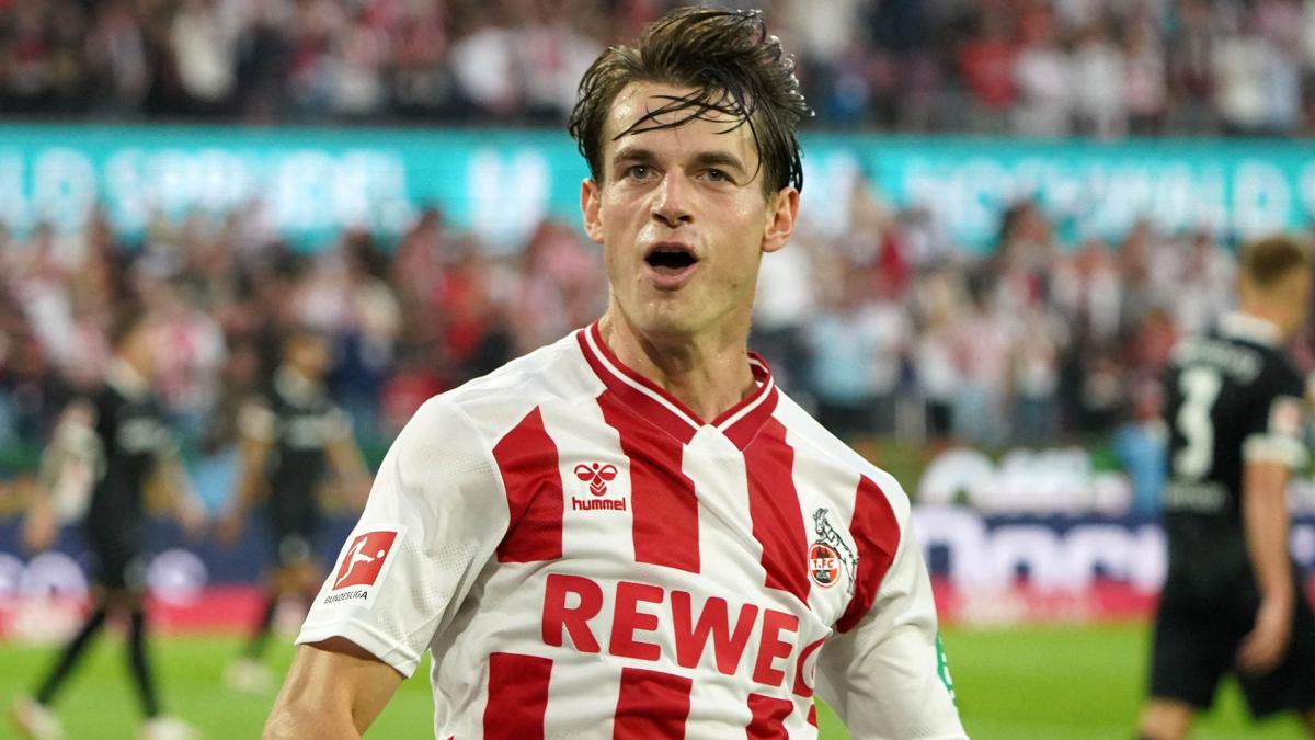 Transfer-News