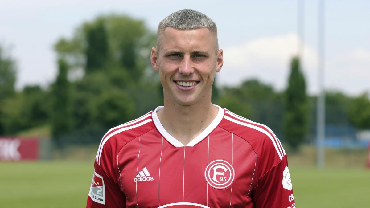 Letzte Transfernews Ludogorets Razgrad 