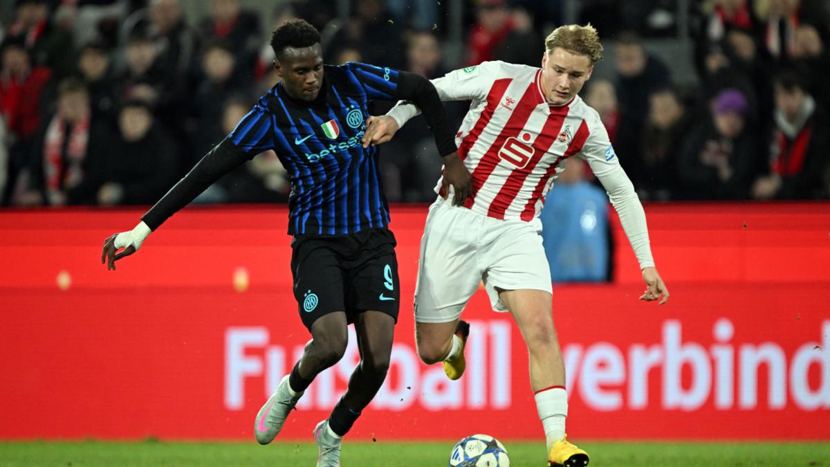 Transfer-News
