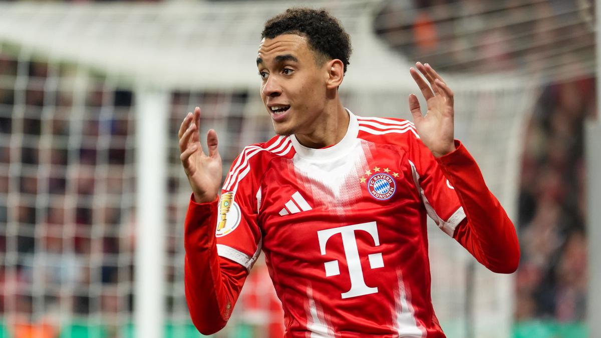 Letzten Transfer-News