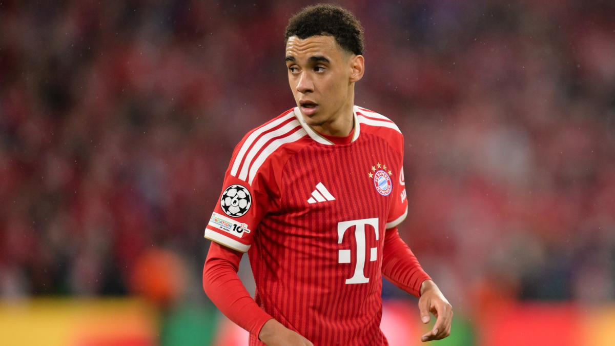 Letzten Transfer-News