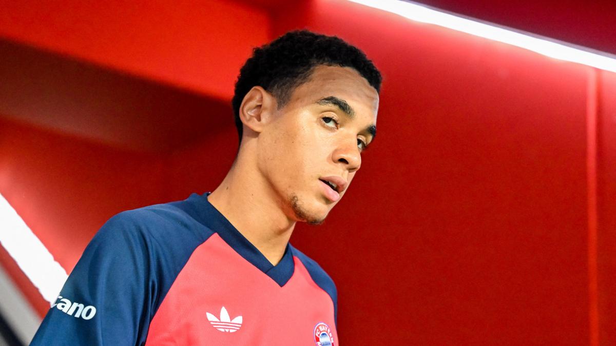 Transfer-News