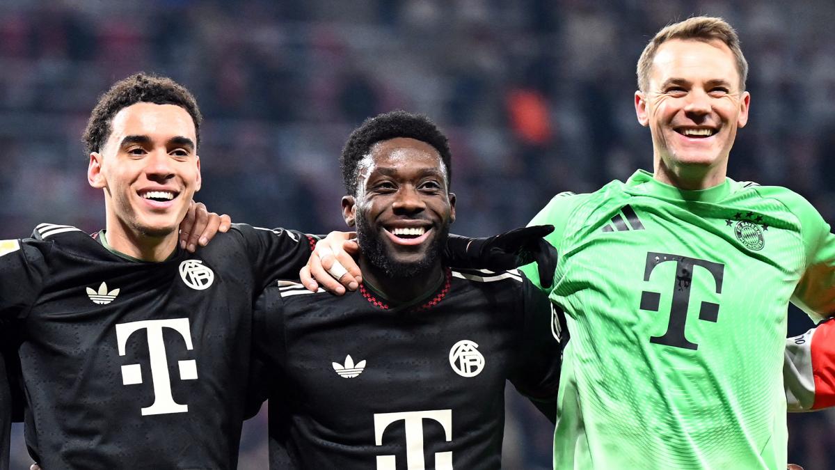 Bericht-Bayern-zahlt-100-Millionen-Handgeld