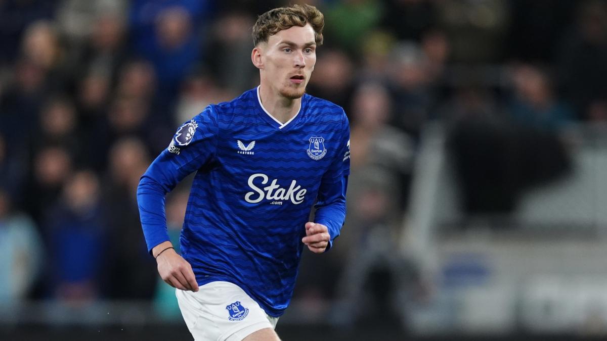 Transfer-News