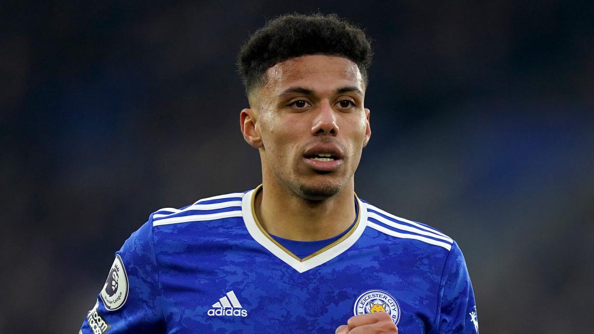 Letzte Transfernews Leicester City