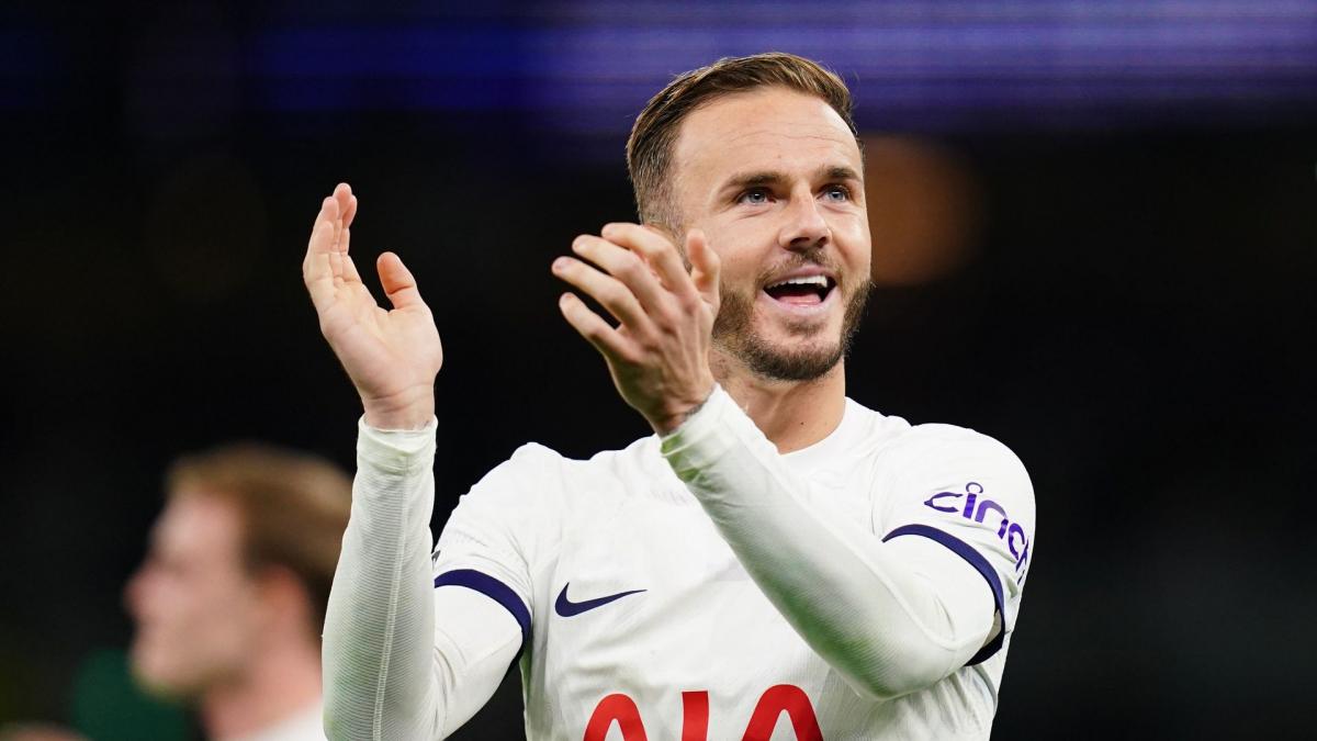 Letzte Transfernews Fulham