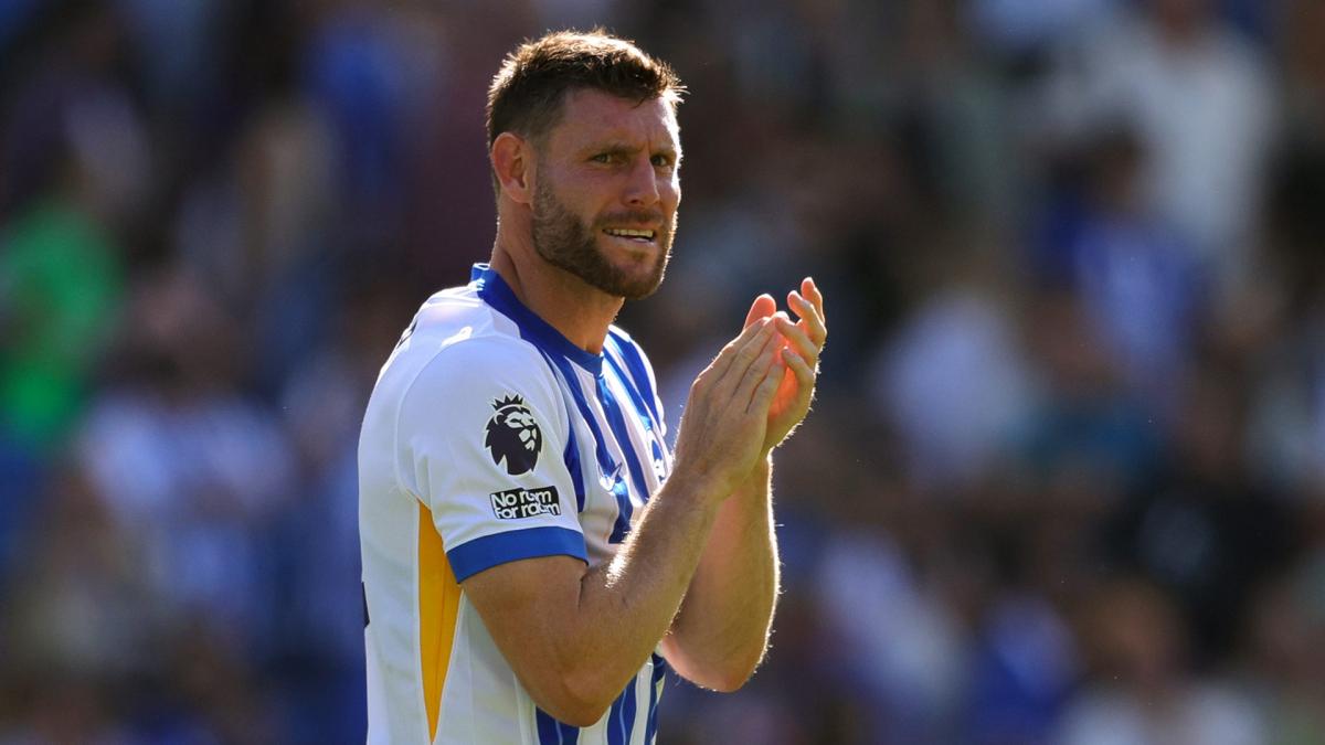 Transfer-News