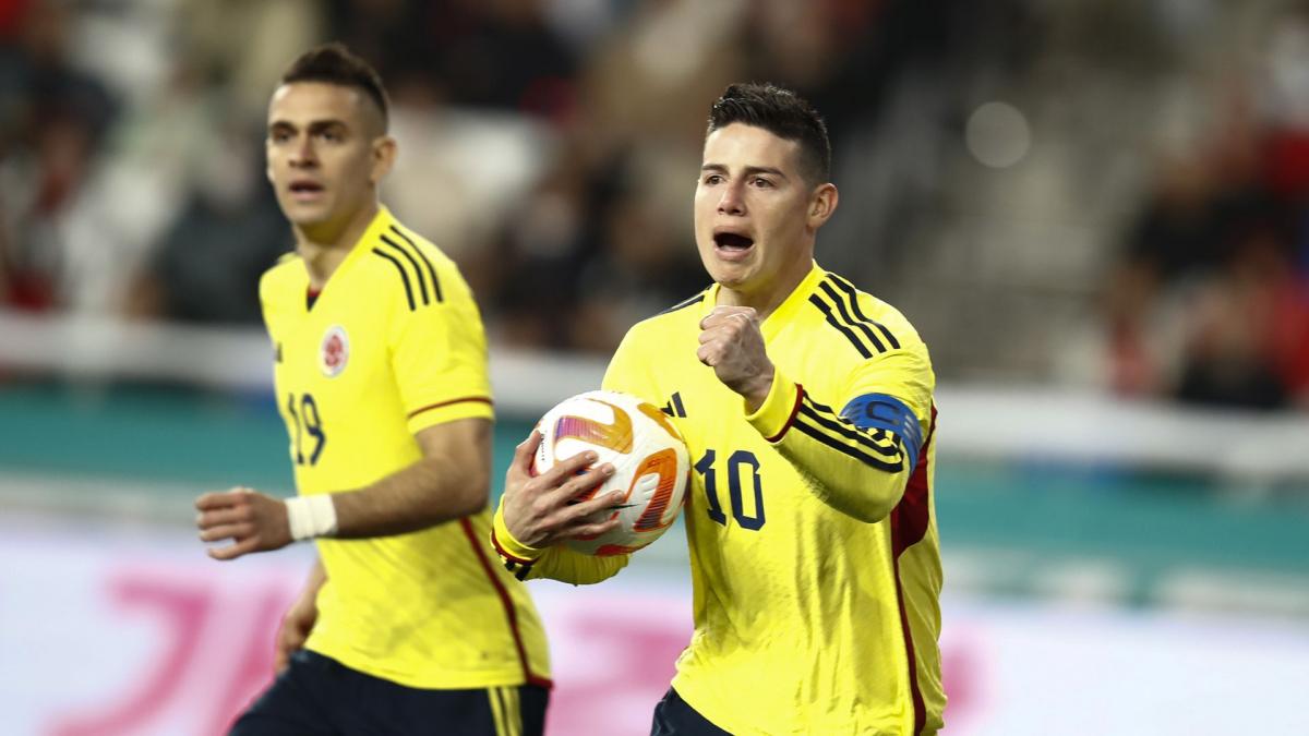 Letzte Transfernews Olympiakos