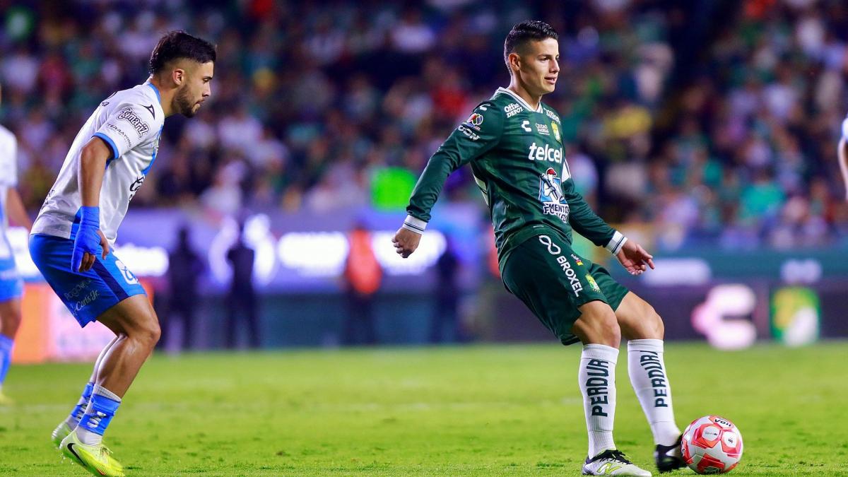 Letzten Transfer-News